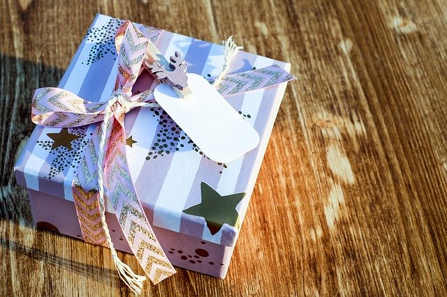 פסח 2020: מתנות לחג שניתן לשלוח עד לפתח הבית!