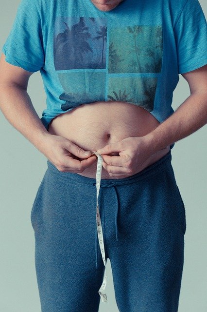 חגורת בטן לאחר ניתוח – למה חשוב להשתמש בה?