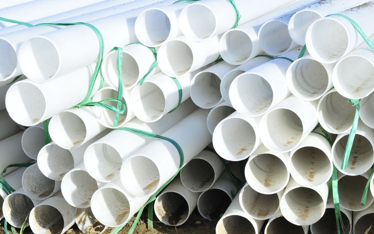 צנרת פלסטיק – מתי צינורות פלסטיק הפכו לקונצנזוס?