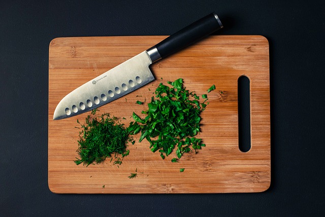 סכיני שף – איפה נכון לקנות אותם?